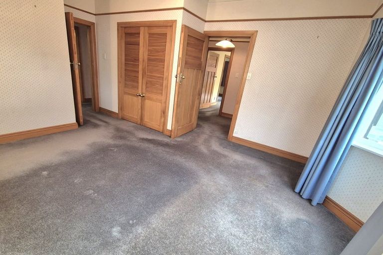 Photo of property in 22 Rossiter Avenue, Waterloo, Lower Hutt, 5011