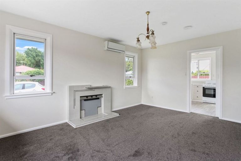 Photo of property in 1/572 Gloucester Street, Linwood, Christchurch, 8011