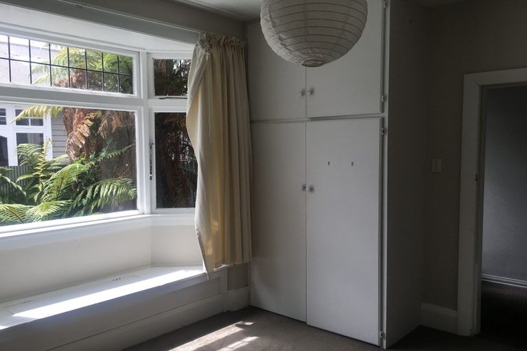 Photo of property in 39 Trent Street, Linwood, Christchurch, 8011