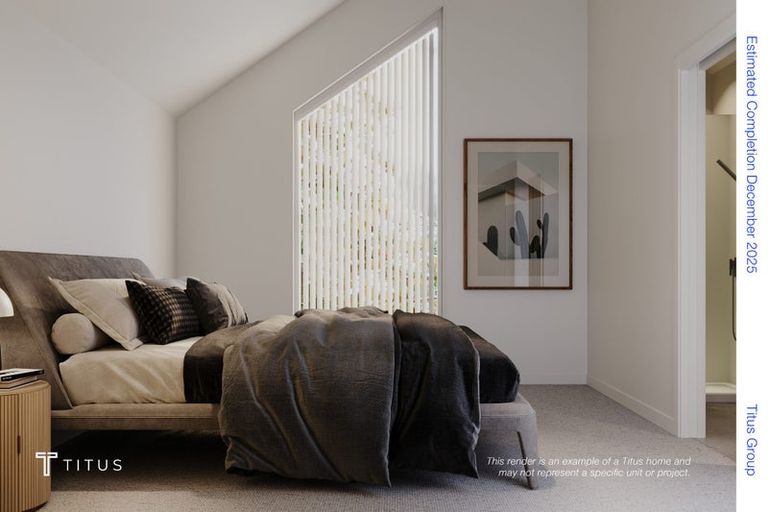 Photo of property in 11 Paramu Avenue, Birkdale, Auckland, 0626