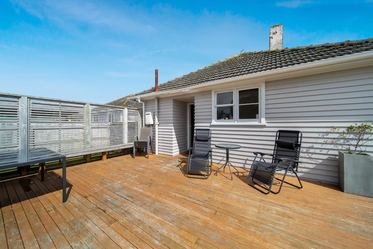 Photo of property in 10 Laurent Vc Street, Hawera, 4610