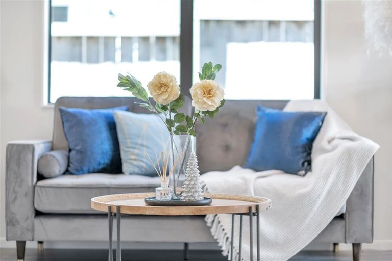 Photo of property in 48 Hikuawa Road, Flat Bush, Auckland, 2019