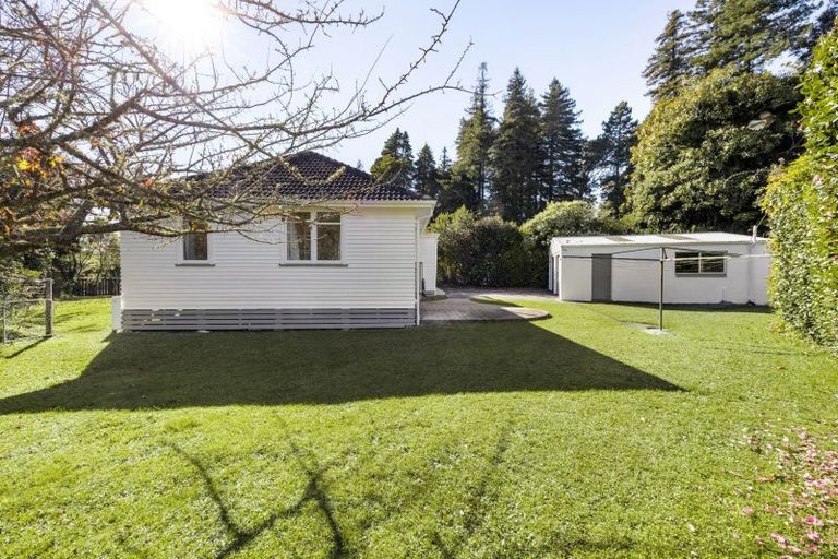 Photo of property in 8 Annabel Place, Bader, Hamilton, 3206