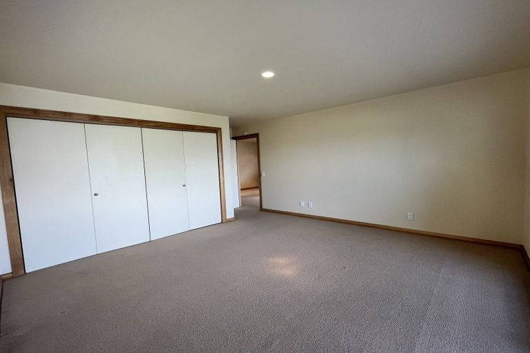 Photo of property in 6b Limerick Lane, Queenstown, 9300