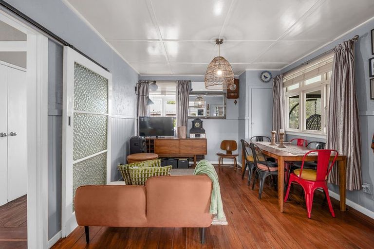 Photo of property in 27a Struve Street, Ngaruawahia, 3720