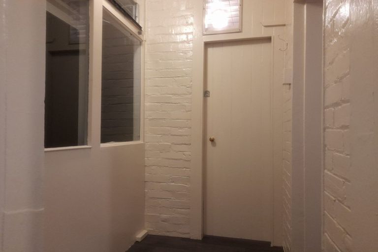 Photo of property in 305 Queens Drive, Windsor, Invercargill, 9810