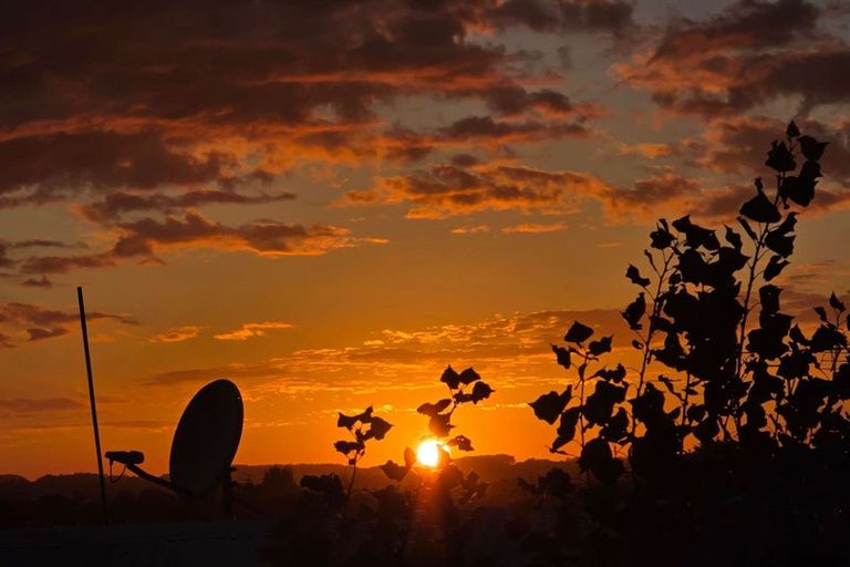 Photo of property in 30 Kowhai Street, Castlecliff, Whanganui, 4501