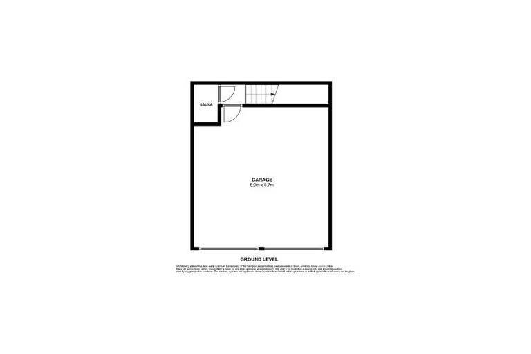 Photo of property in 7 Epping Grove, Karori, Wellington, 6012