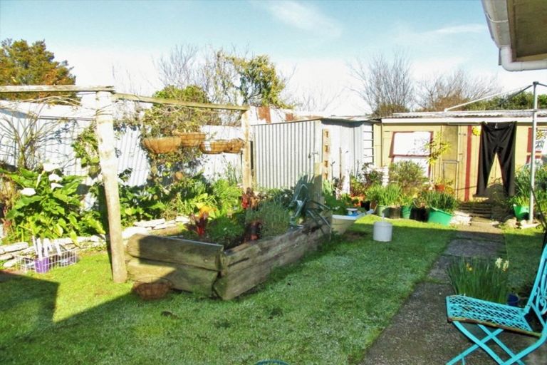 Photo of property in 44 Mahia Avenue, Wairoa, 4108