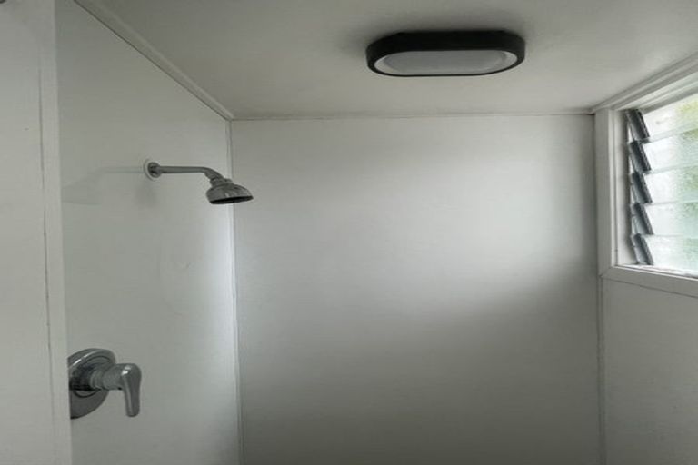 Photo of property in 19 Myrtle Crescent, Mount Cook, Wellington, 6021