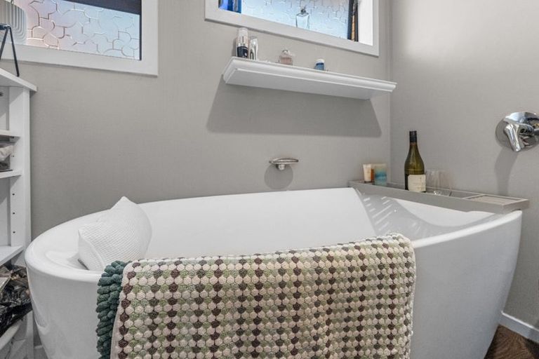 Photo of property in 104 Grace Road, Tauranga South, Tauranga, 3112