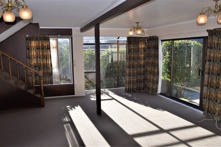 Photo of property in 5a Koromiko Road, Waikanae, 5036