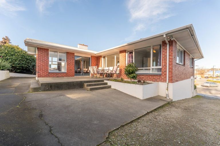 Photo of property in 5 Hobbs Street, Waimataitai, Timaru, 7910