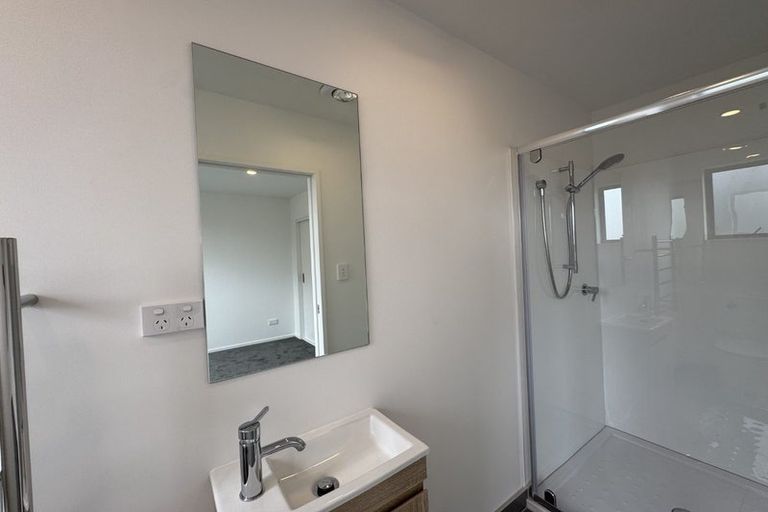 Photo of property in 3 Derrett Place, Mangere Bridge, Auckland, 2022