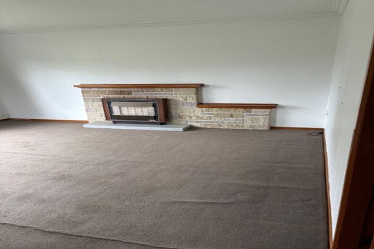 Photo of property in 6 Greensboro Street, Hamilton East, Hamilton, 3216