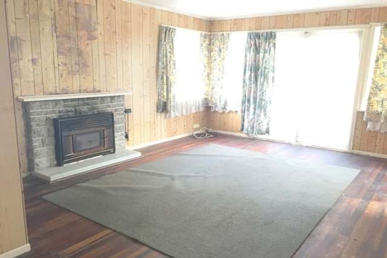 Photo of property in 69 Metcalfe Road, Ranui, Auckland, 0612