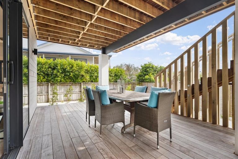 Photo of property in 10 May Way, Omaha, Warkworth, 0986