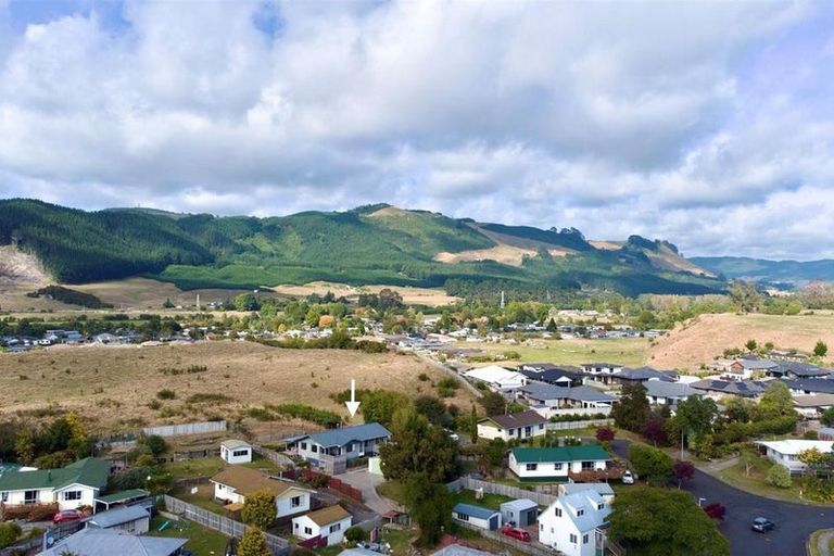 Photo of property in 54 Kingsley Drive, Ngongotaha, Rotorua, 3010
