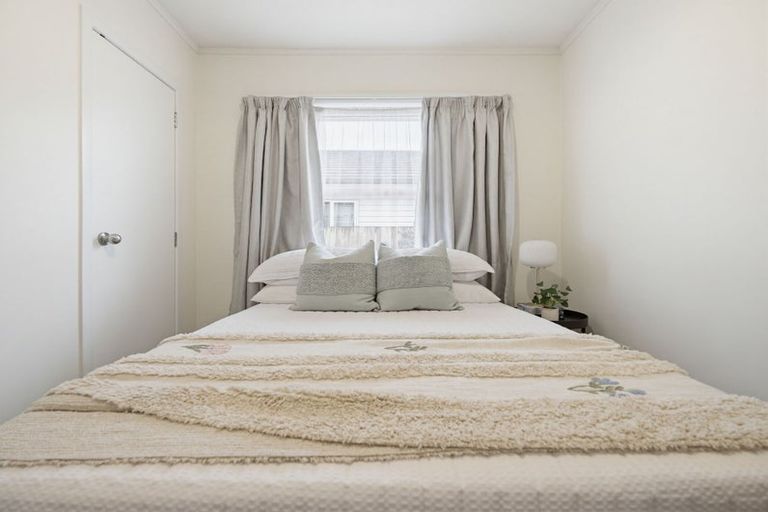 Photo of property in 43a York Street, Hamilton East, Hamilton, 3216