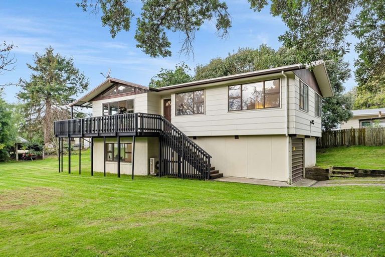 Photo of property in 6 Wilson Street, Matata, Whakatane, 3194