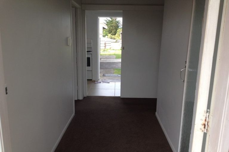 Photo of property in 26 Rimu Street, New Lynn, Auckland, 0600