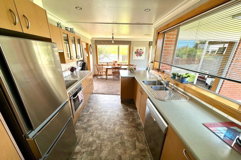 Photo of property in 29 Totara Avenue, Balclutha, 9230