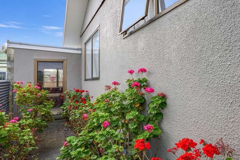 Photo of property in 9a Gibson Street, Aramoho, Whanganui, 4500