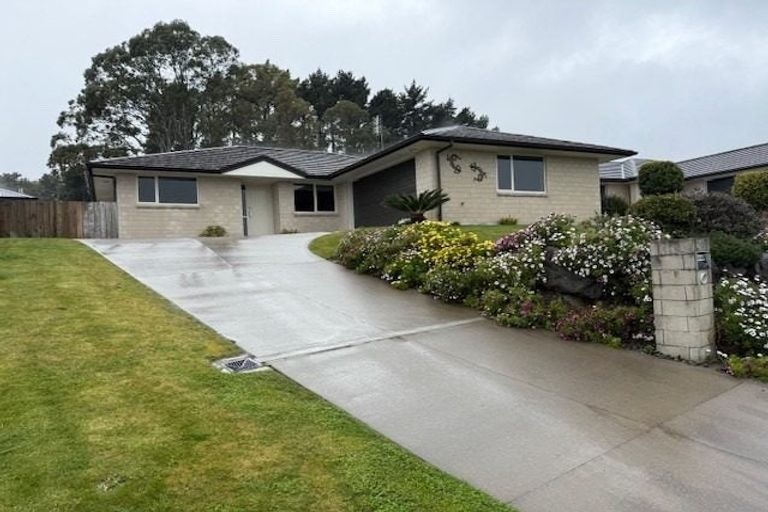 Photo of property in 298 Ballintoy Park Drive, Welcome Bay, Tauranga, 3175