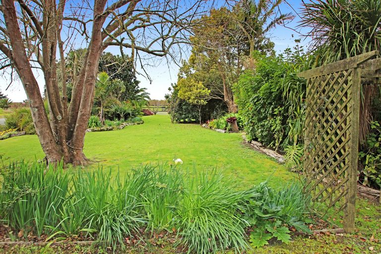 Photo of property in 79 Bell Road, Kaitaia, 0482