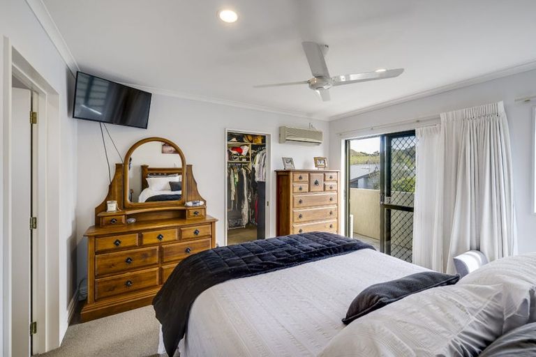 Photo of property in 4a Mission Road, Greenmeadows, Napier, 4112