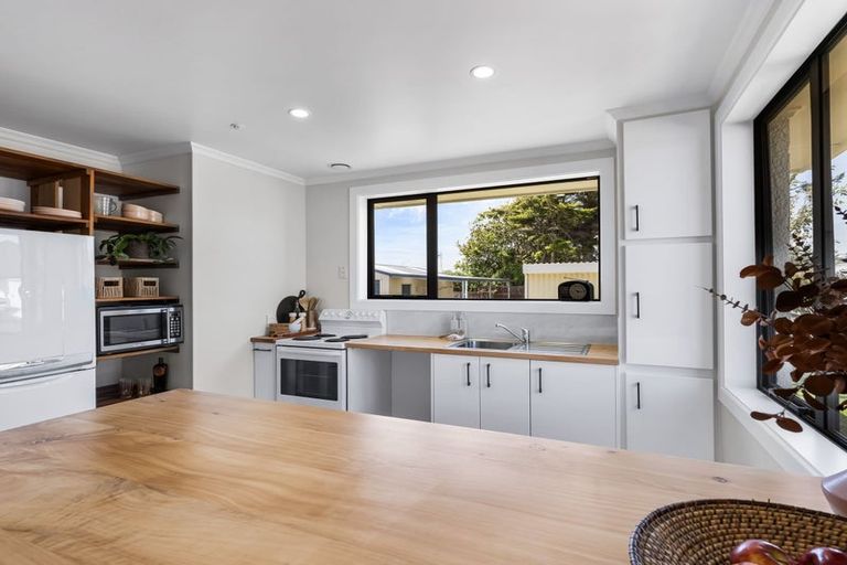 Photo of property in 39 Lyon Street, Glengarry, Invercargill, 9810