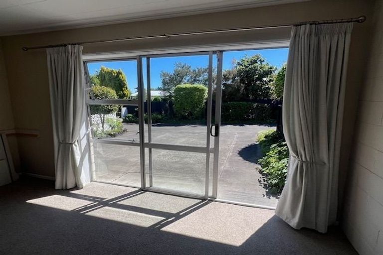 Photo of property in 3/50 Middle Road, Havelock North, 4130