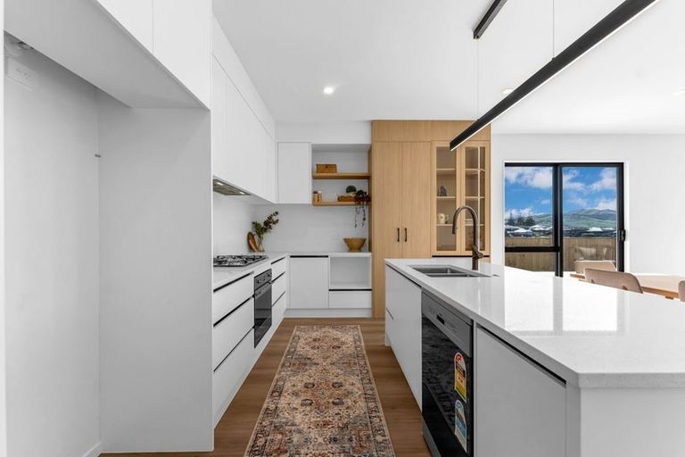 Photo of property in 2 Vintner Lane, Pokeno, 2402