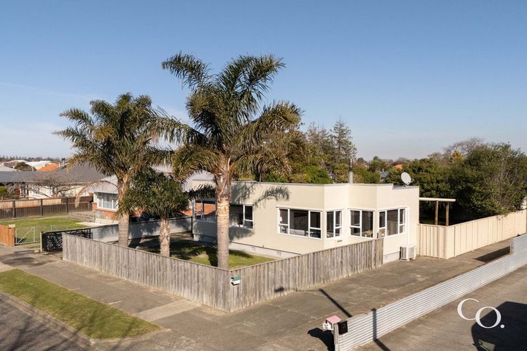 Photo of property in 72 Douglas Mclean Avenue, Marewa, Napier, 4110