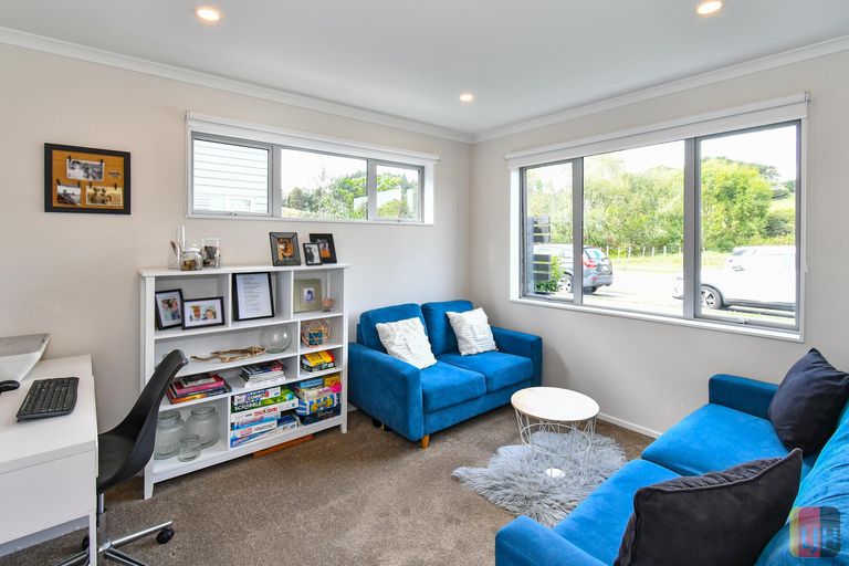 Photo of property in 7 Nanjing Road, Pukekohe, 2120