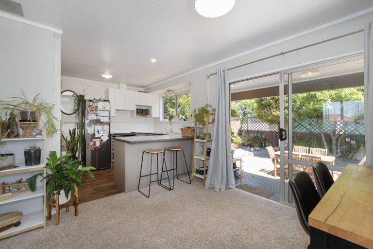 Photo of property in 32b Tyrone Street, Greerton, Tauranga, 3112