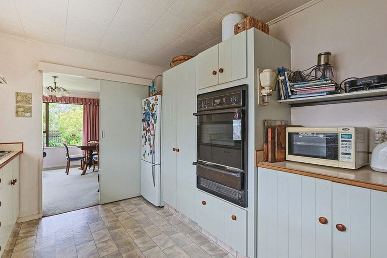 Photo of property in 50 Reynolds Road, Havelock North, 4130