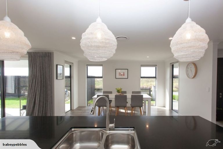 Photo of property in 21 Medway Place, Chartwell, Hamilton, 3210