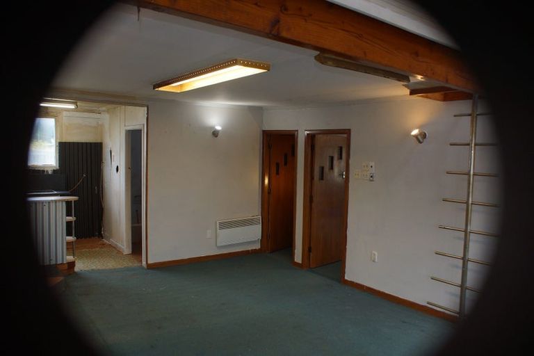 Photo of property in 7 Dune Crescent, Oreti Beach, Invercargill, 9879