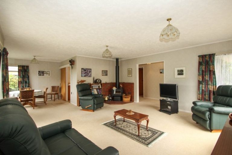 Photo of property in 24 Hetley Crescent, Taradale, Napier, 4112