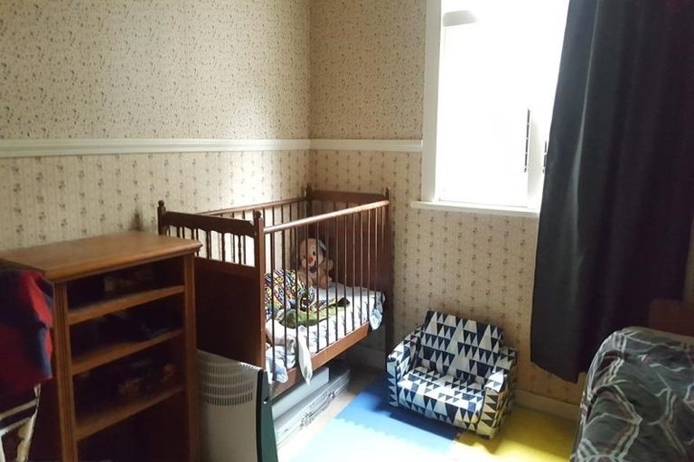 Photo of property in 193a/2 Henderson Valley Road, Henderson, Auckland, 0612