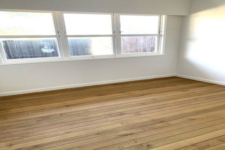 Photo of property in 9 Sullivan Street, Whakatane, 3120