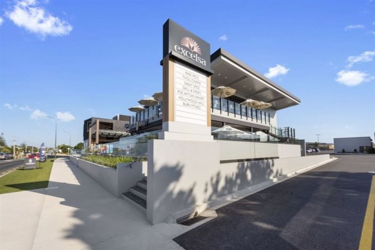 Photo of property in 7 Jeffs Way, Papamoa Beach, Papamoa, 3118