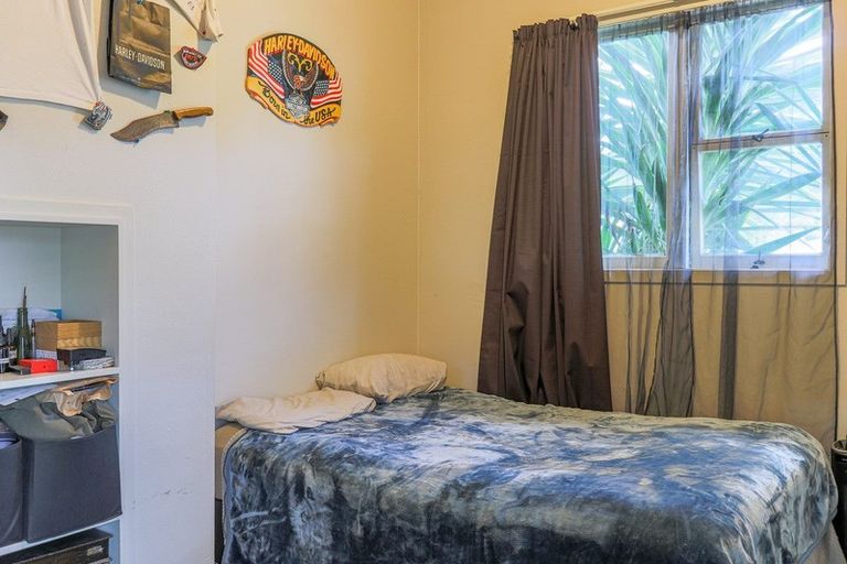 Photo of property in 25 Louvain Street, Whakatane, 3120