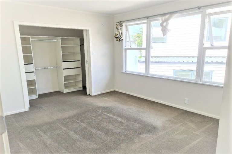 Photo of property in 10 Balbriggan Rise, Dannemora, Auckland, 2016