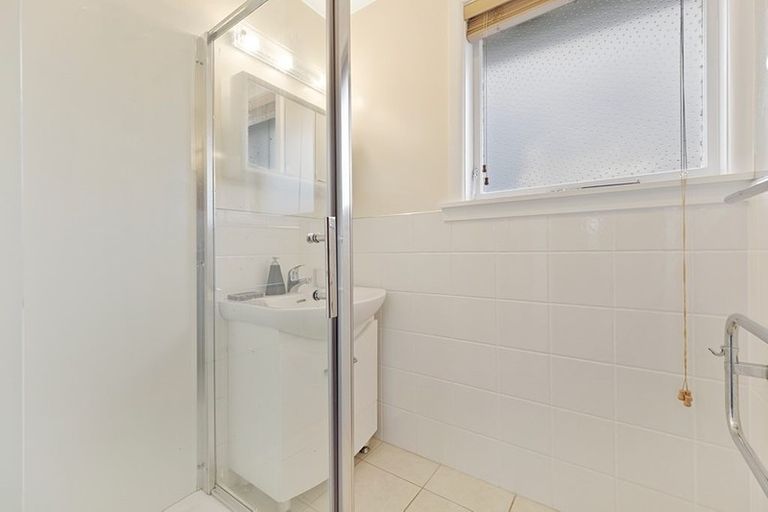 Photo of property in 8a Kinver Place, Spreydon, Christchurch, 8024