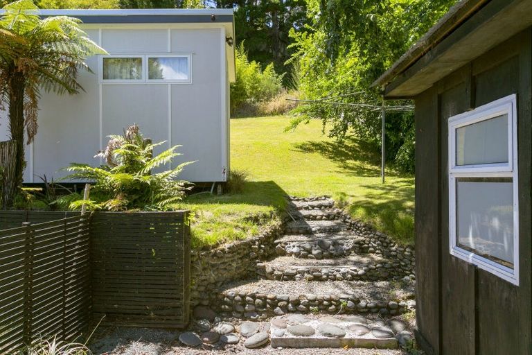 Photo of property in 24 Gosling Grove, Turangi, 3334