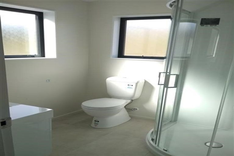 Photo of property in 51 Melksham Drive, Churton Park, Wellington, 6037