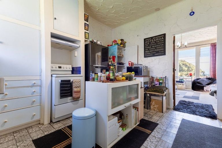 Photo of property in 25 The Esplanade, Raumati South, Paraparaumu, 5032