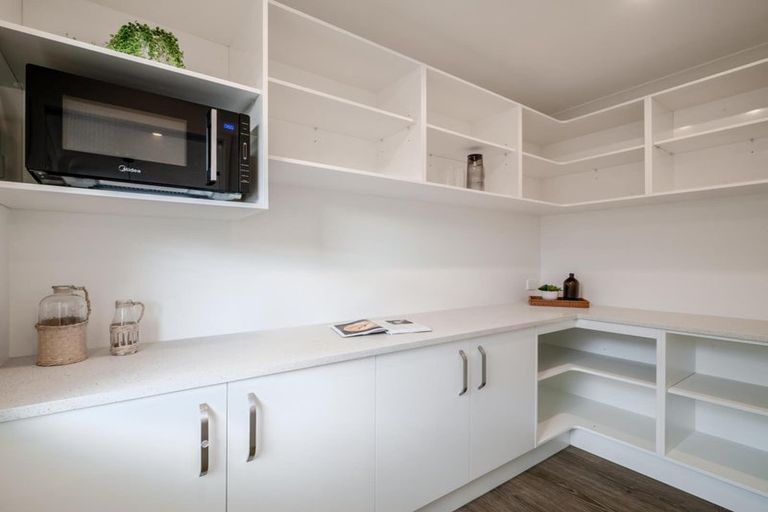 Photo of property in 15 Kens Lane, Lincoln, 7608
